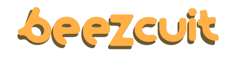 BeezCuit